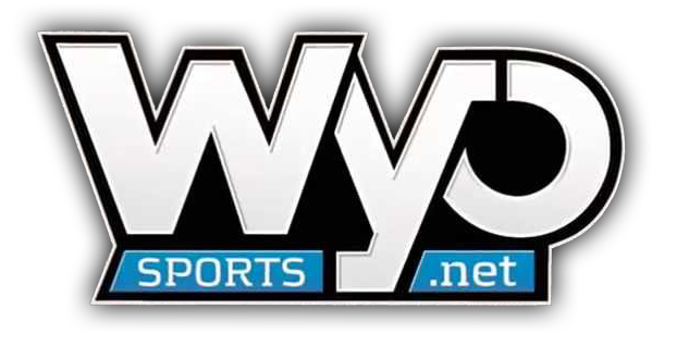 WYO Sports Logo
